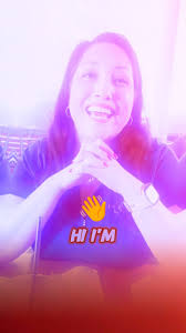 Meet Me & My Team! Your Path to Homeownership Starts Here!, Tired of  renting? It’s time to break free with Freedom from Rent, an online training  course created to guide individuals just like YOU ...