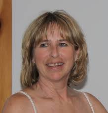 Susan "Sue" J. Joyce Obituary