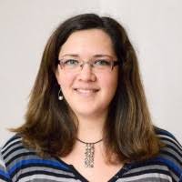 Fanny Ortiz Castillo Email & Phone Number