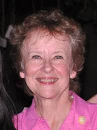 Search Barbara Lewis Obituaries and Funeral Services