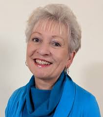 W e are excited to invite you to “Let Your Dreams Become Your Story” at our  first District 1 meeting of the 2024- 2026 bienn