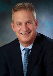 B u s i n e s s . E t h i c s . A u d i t . T e c h n o l o g y .