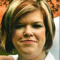 Leslie Ann Spring Obituary