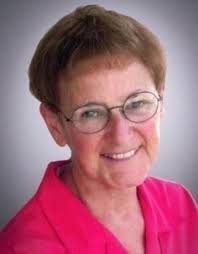 Daily Inspiration: The Compassionate Heart