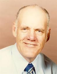 Obituary information for Mark James LaFrom