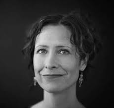 research — Field Notes — Jane Alden Stevens