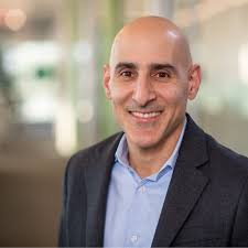 Ali Nahvi Email & Phone Number