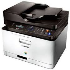 Again, i share a little how to download the latest drivers, firmware, and software for. Samsung Clx 3305fw Driver Downloads Windows Mac Linux