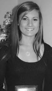 Students recognized during Honors Day