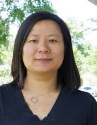 2017 Summer Research Grant Awardees