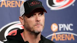 Governor Kathy Hochul to deploy National Guard, state police, other state  resources to combat New York subway crime