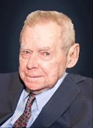 Michael Goonan Obituary (1924