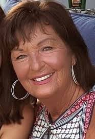 Obituary for Evelyn K. (Callahan) Murray