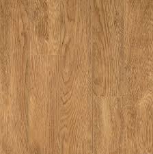 Armstrong Natural Oak Premium Collection L8713 Flooring Hardwood Flooring Prices Armstrong Flooring