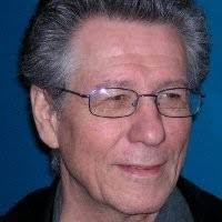 20+ "Dirks" profiles