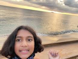 Community mourns and remembers Aida Ramonez