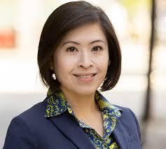 The IP Licensing & Monetisation Landscape in 2021