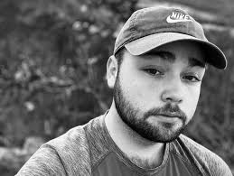 Mackenzie Barrett Hunnicutt (@mbh.18_) • Instagram photos and videos