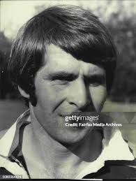 184 Bruce Golding Photos & High Res Pictures