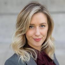 Rachel Maureen Taft, Lawyer in FORT WORTH, Texas