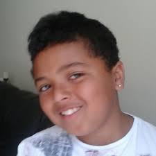 Listen to playlists featuring Vladimir Kozlov Theme Song Pain [Very Very  Rare+Clear] by Dbthedazzler online for free