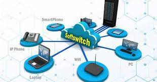 Maybe you would like to learn more about one of these? Contoh Soal Dan Jawaban Tlj Kelas 11 Semester 2 Balfit Blog