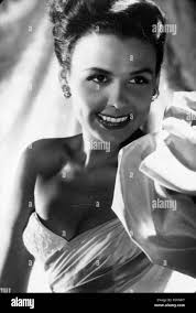 Lena lena Foto e Immagini Stock in Bianco e Nero