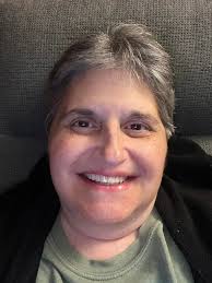 Hi everyone!! Just giving an update! I had a bone graph done