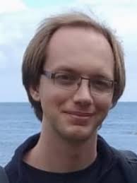 Staff members with discipline Physics, Atomic, Molecular & Chemical