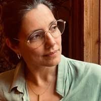 5200+ profils pour “Batiste”