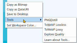 Image result for zopfli