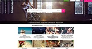 However, some photos may require attribution. Best Stock Photography Sites Earn Money In 2021