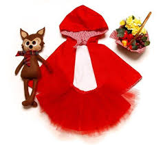 Chapeuzinho Vermelho Como Fazer Capa Com Capuz Passo A Passo Fantasia Chapeuzinho Vermelho Tutu Fantasia Chapeuzinho Vermelho Infantil Fantasias Fantasias Chapeuzinho Vermelho