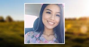 Courtney Lara's Instagram, Twitter & Facebook