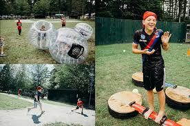 Summer fun for the whole family tucked away in the beautiful adirondack mountains. The Pines Campground Camps Word Of Life