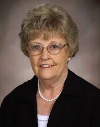 Melissa Klassen's Instagram, Twitter & Facebook