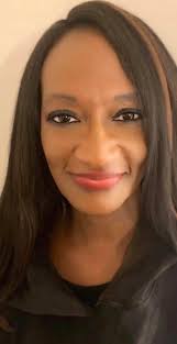 Bring Back The Peace Concert 2021