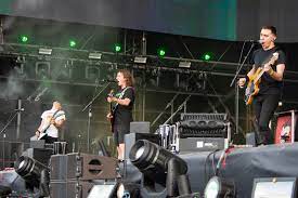 Buy tickets for ultra vomit concerts near you. Ultra Vomit Wikipedia