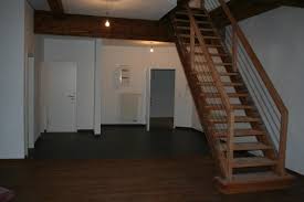 Nachmieter für ruhige, zentrumsnahe wohnung straubing. 5 Zimmer Wohnung Zum Verkauf Fraunhofer Strasse 18 94315 Straubing Kernstadt Mapio Net