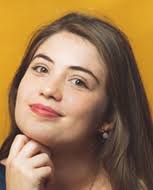 Talent Unlimited: The project to support student musicians through giving  them the opportunity of giving concerts: Profiles