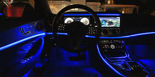 From base c 300 sedan to amg c 63 s coupe, an lastly, the sedan has a new night edition package available. E Class Interior Mercedes Benz