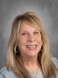 Students published in young writers program