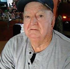 Perry Joe Barton Obituary