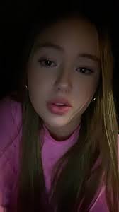 Cause you’re not ME #fyp #fypシ゚viral #fypシ