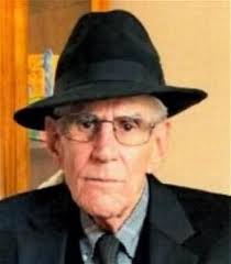 William Anthony Donatelli Obituary