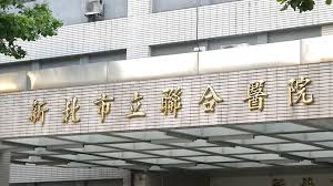 日本共産党板橋区議会議員３期 板橋区出身 ●板橋第５小学校・板橋第２中学校・東野高校・東洋美術学校卒業 １９７７年生まれ ４3歳 趣味●水泳、美. E2canhotqbfism