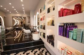 Check spelling or type a new query. Violet Salon