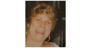 Barbara Ann "Barb" Osman Bishop Obituary (2022)