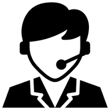 Operators are special symbols used for specific purposes. Operator Icon Of Glyph Style Available In Svg Png Eps Ai Icon Fonts