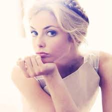 Capitol Academy: The Second Generation